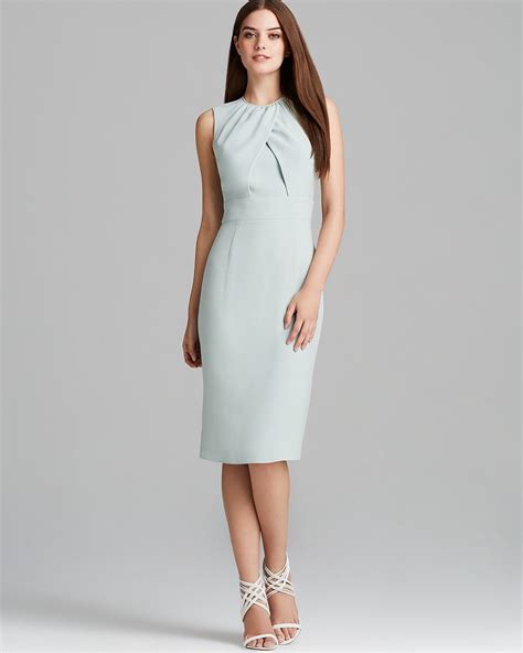 burberry london dress for sale|burberry london store.